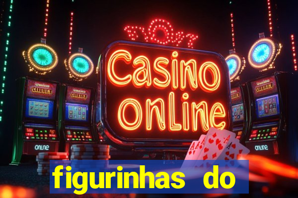 figurinhas do whatsapp flamengo